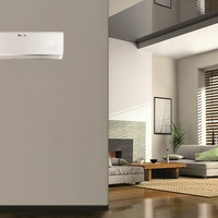 climatisation viessmann